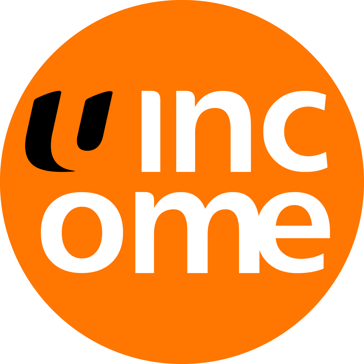 Income Personal Accident Insurance. thumbnail