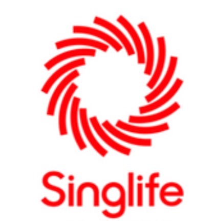 Singlife Online Login Portal thumbnail
