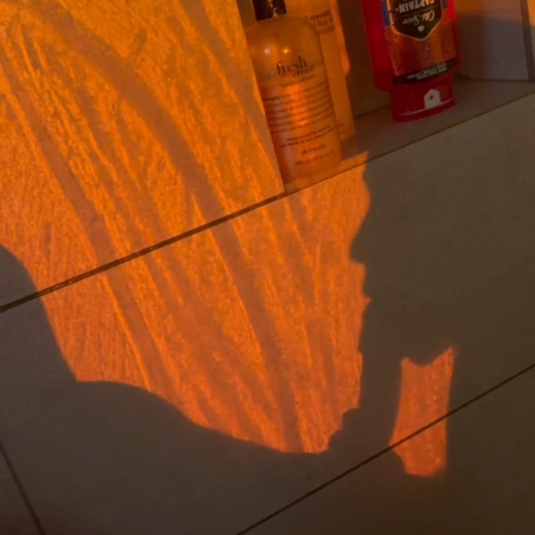 VOCÊ PROCURA ISSO AQUI? 🔞 thumbnail