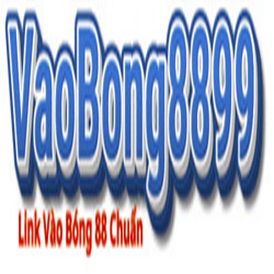 https://www.youtube.com/@vaobong8899com thumbnail
