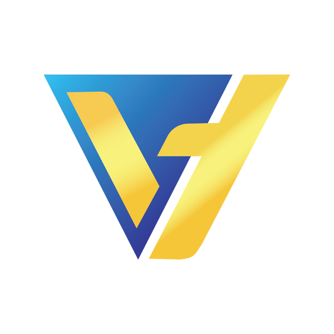 LOGIN VALOHOKI thumbnail