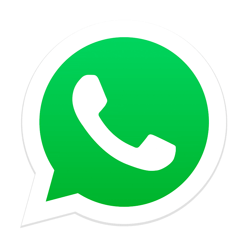 WHATSAPP RESMI VALOHOKI thumbnail