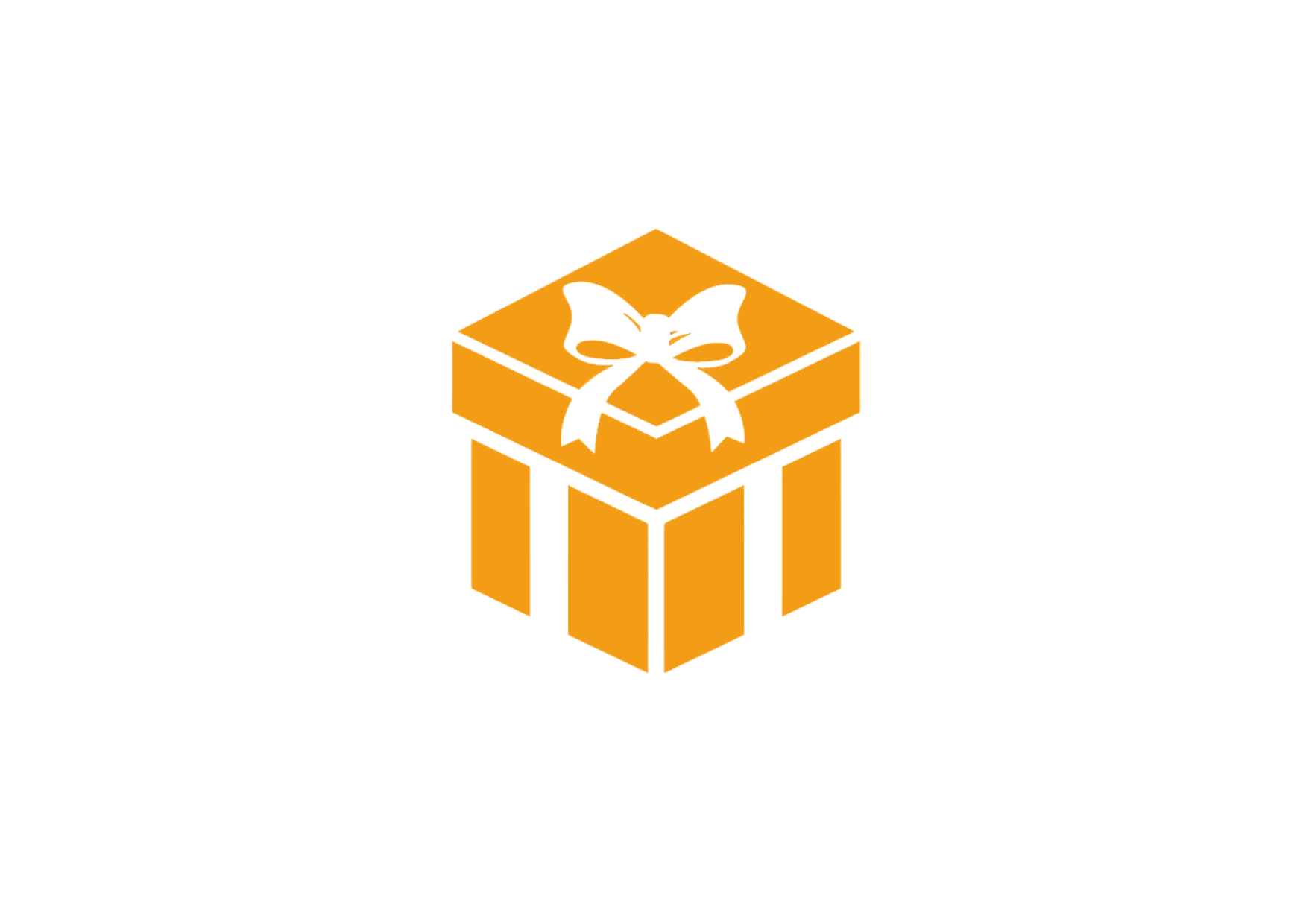 https://www.portricheyselfstorage.com/ thumbnail