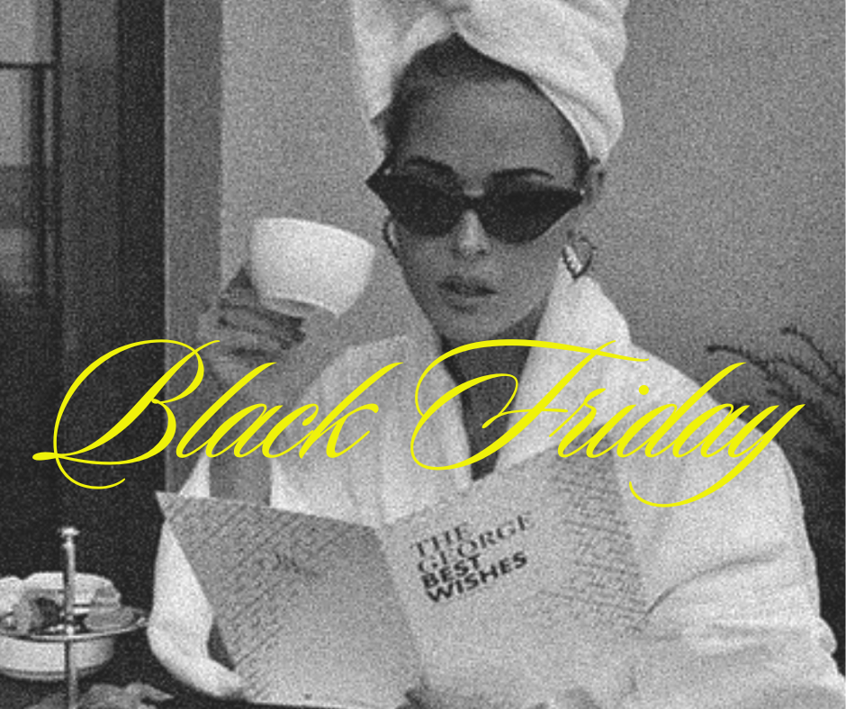 Book Services at Once-a-Year Prices thumbnail