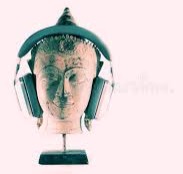 Akashic Records Activation Audio thumbnail