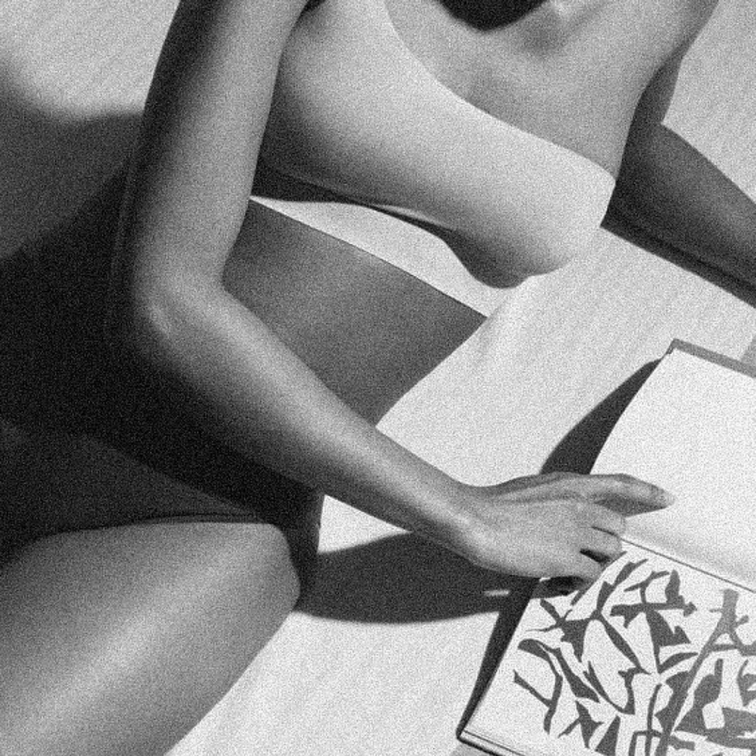 📕Click here for Latest Articles thumbnail