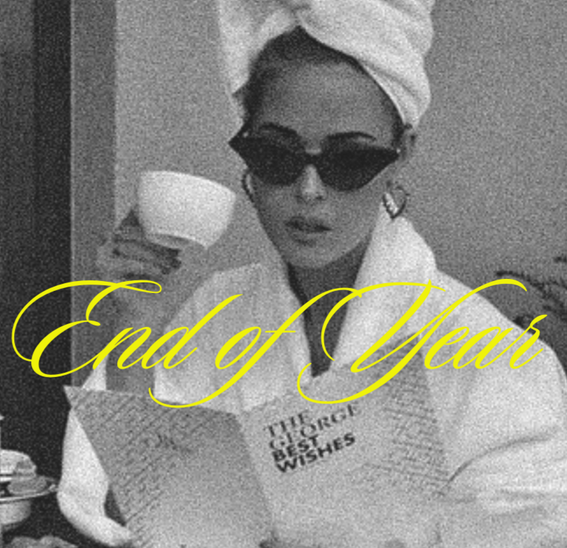 Click Here for End-of-Year Prices thumbnail