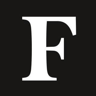 Forbes thumbnail
