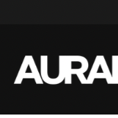 AURALIS Magazine Expert Panel thumbnail