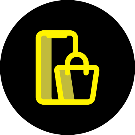 PRODUTOS - MERCADO LIVRE thumbnail