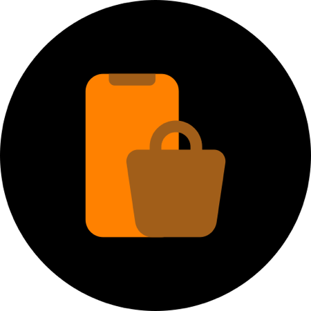 PRODUTOS - SHOPEE thumbnail