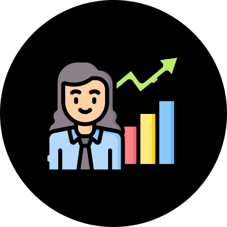 CLIQUE AQUI thumbnail