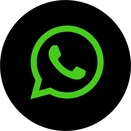 AGENDE AQUI thumbnail