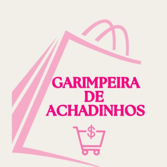 Conheça meu Grupo Exclusivo de OFERTAS SHOPEE thumbnail