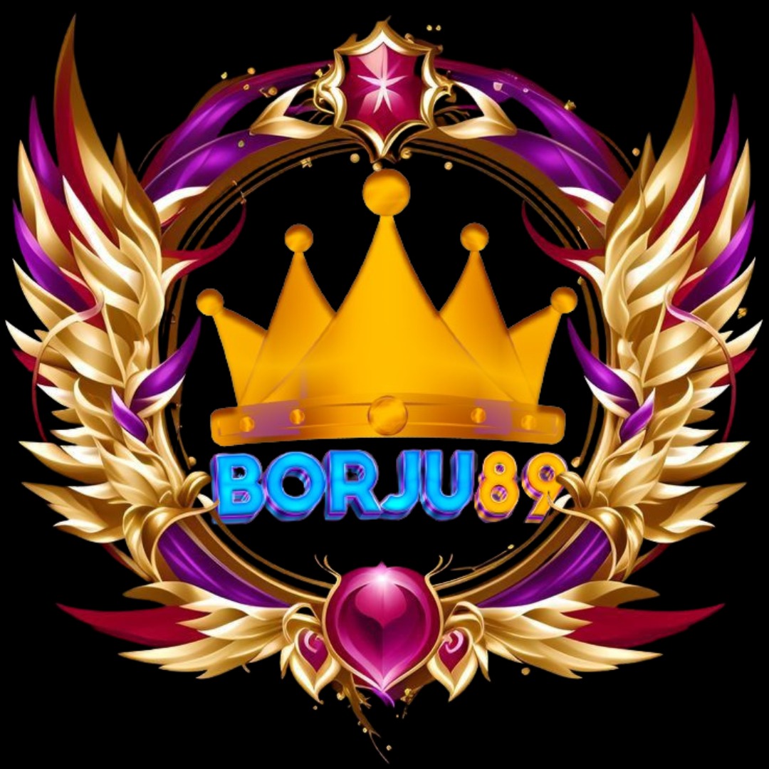 BORJU89 LINK ALTERNATIF thumbnail
