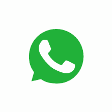 WhatsApp Utama MPL777 thumbnail