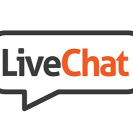 Livechat 24/7 Online thumbnail