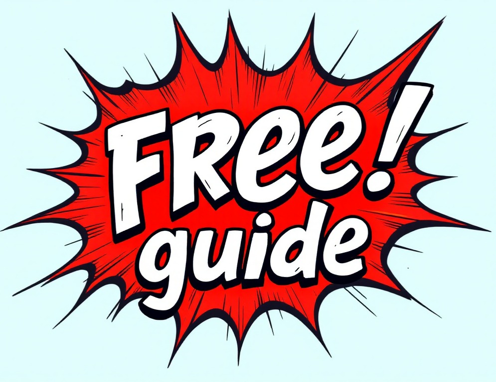 How Are You Doing Today? Your Daily Self Check-In Guide- Free Download! thumbnail