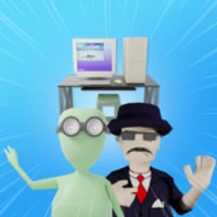 Warnet Simulator Mod APK 3.2.9 thumbnail