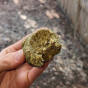 RECIPES 😋 thumbnail