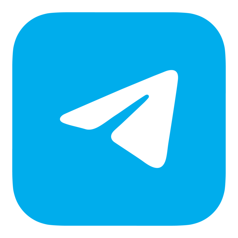 TELEGRAM FREE | GRÁTIS 🙈 thumbnail