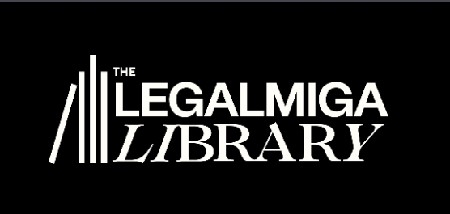 Legalmiga Library Affiliate Link thumbnail