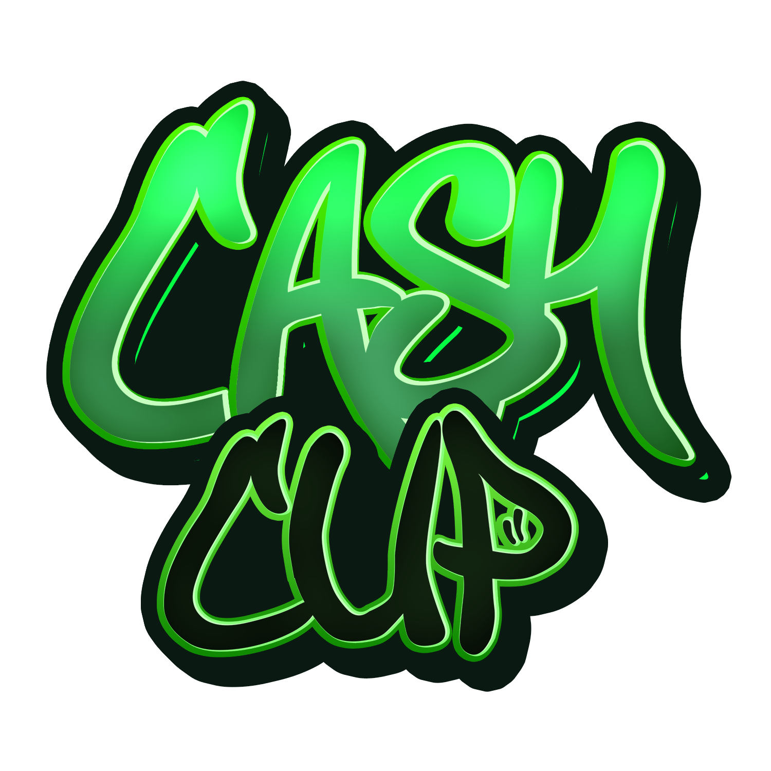 CashCup thumbnail