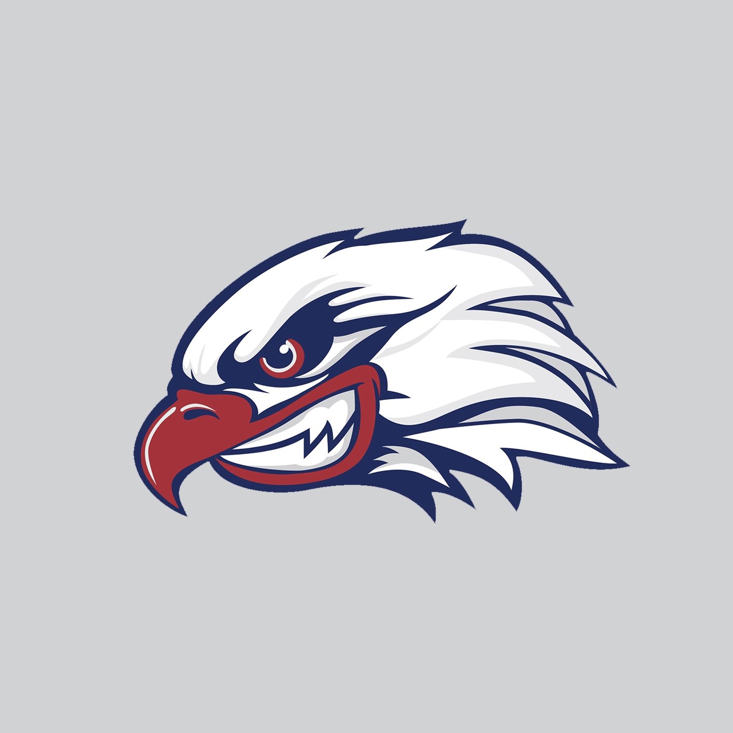 BioSite profile picture for @eagles