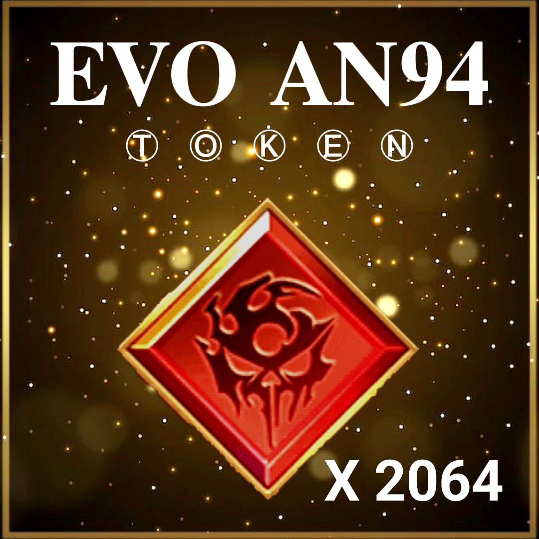 TAP TO COLLECT REWARD thumbnail