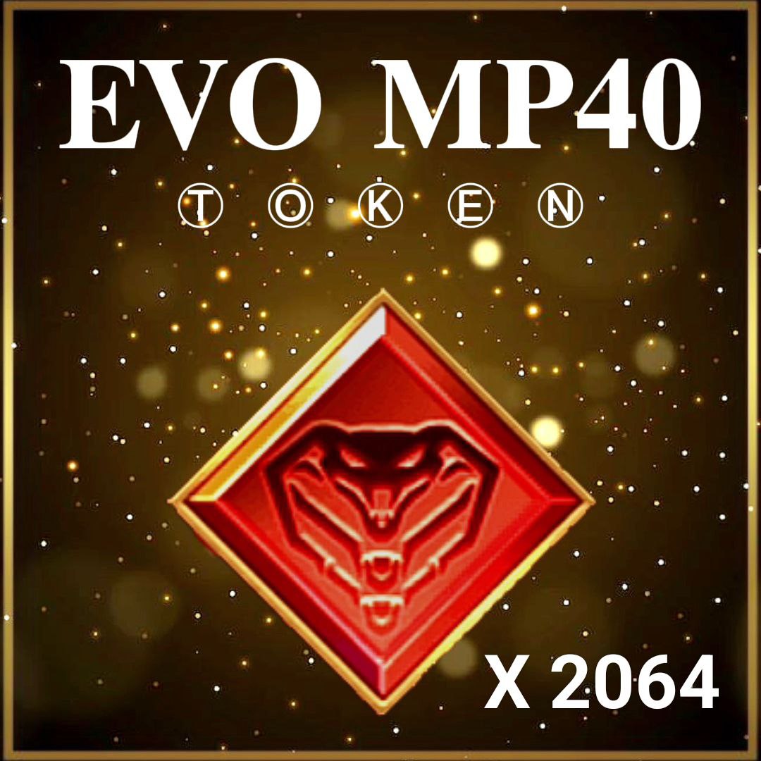 TAP TO COLLECT REWARD thumbnail