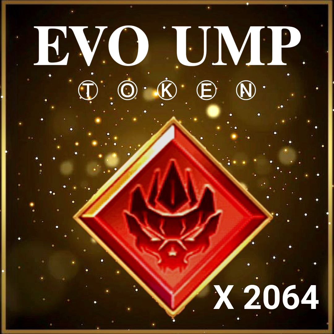 TAP TO COLLECT REWARD thumbnail