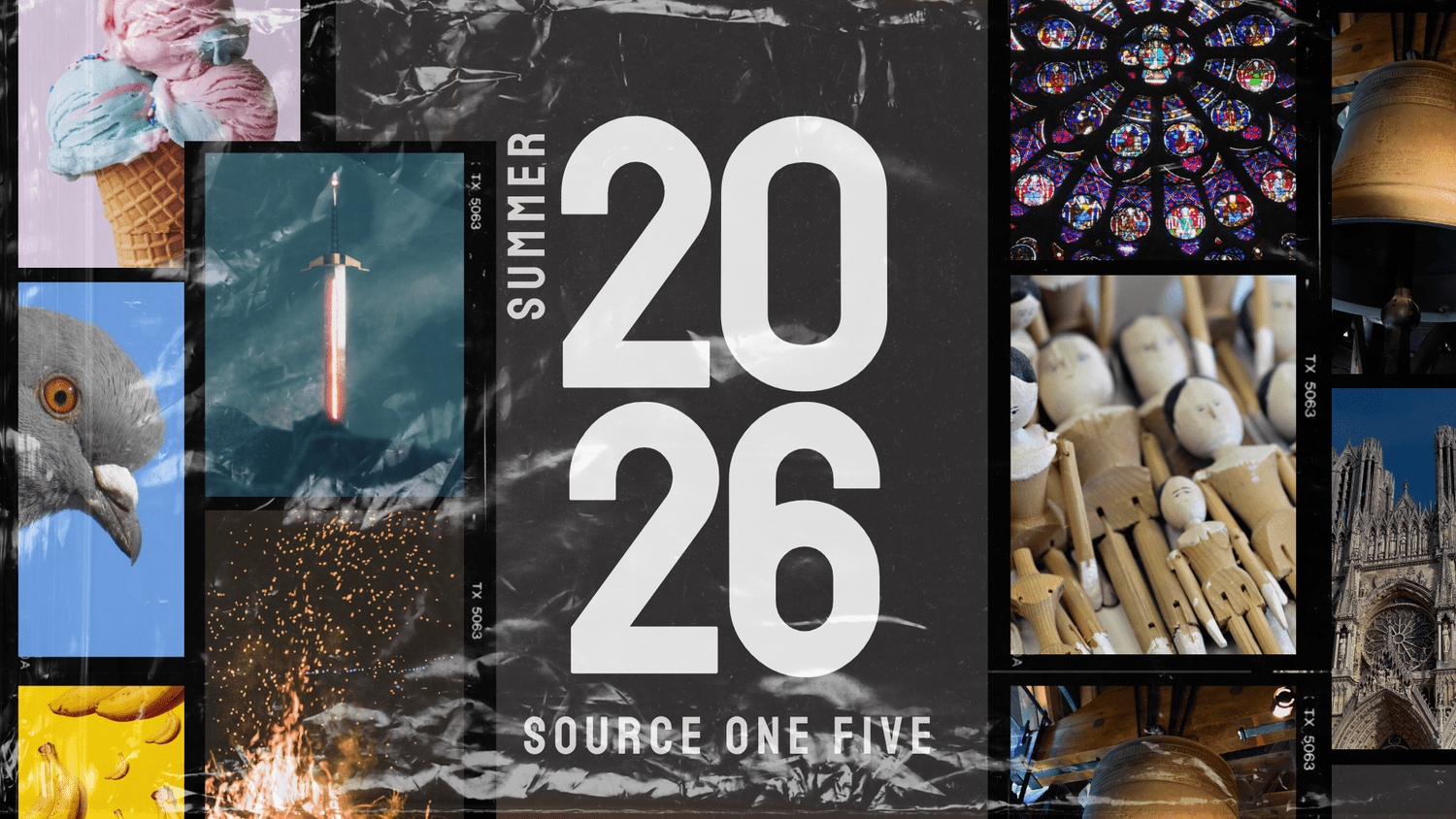 2026 Summer Stock Season thumbnail
