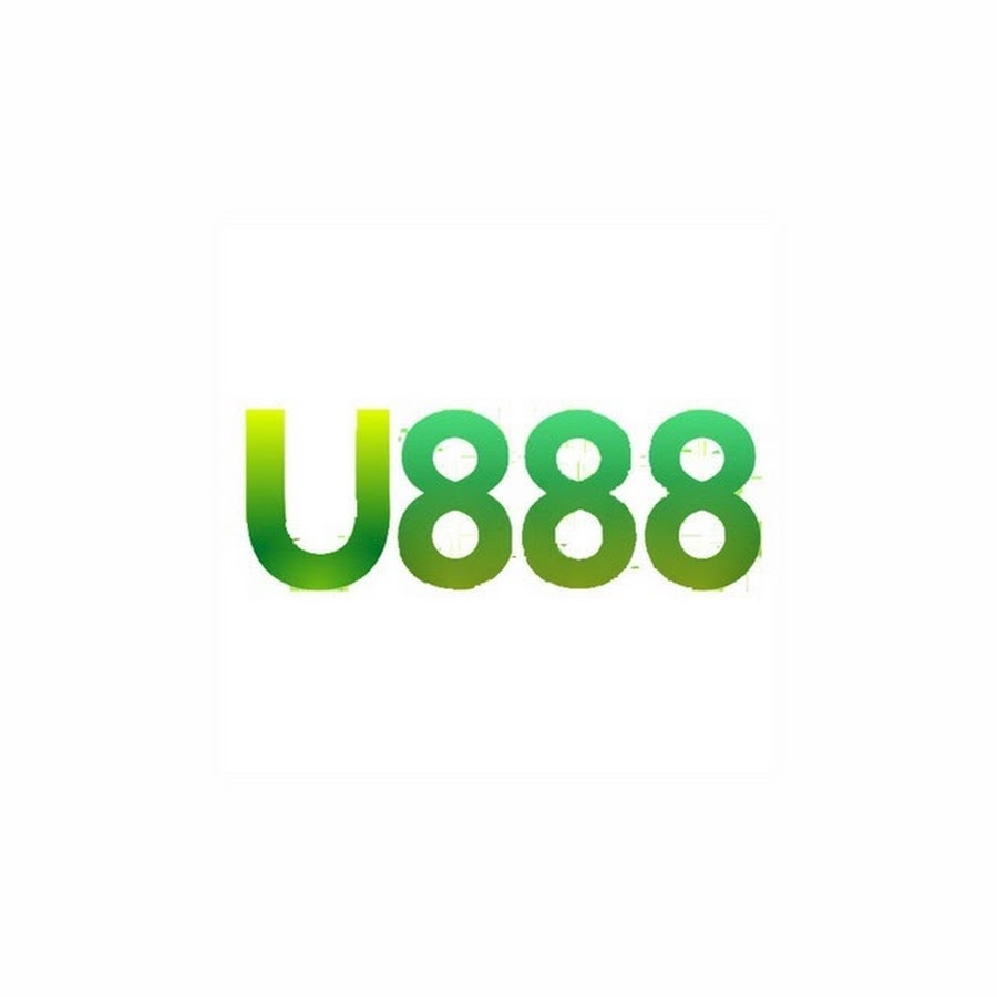 U888 Brcom thumbnail