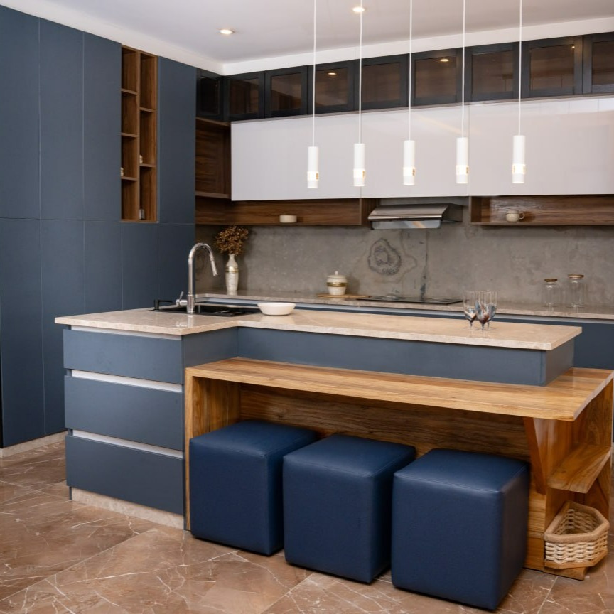 Platinum Showroom thumbnail