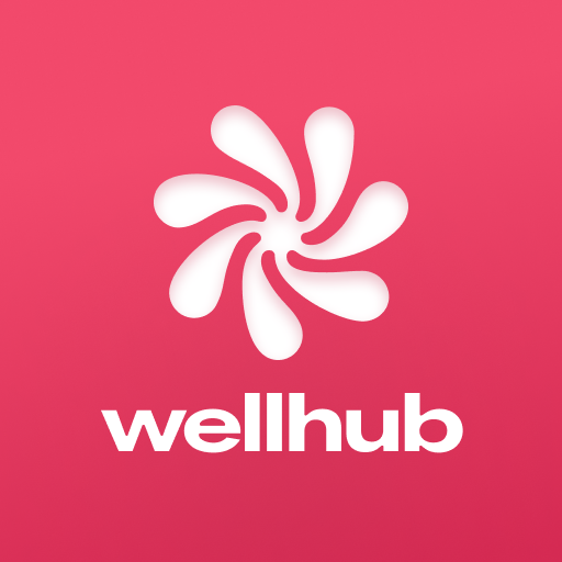 Wellhub thumbnail