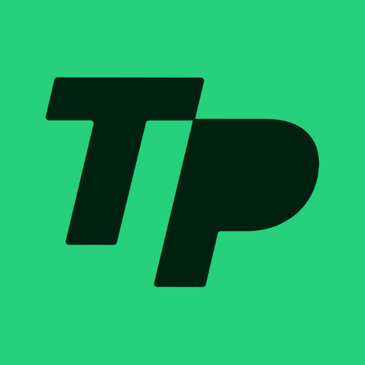 Totalpass thumbnail