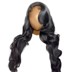 *FREE* PRACTICE PNG WIG thumbnail