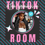 IMVU TikTok Room thumbnail
