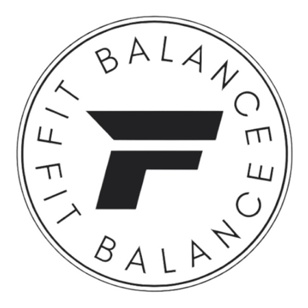 FIT BALANCE PRO thumbnail