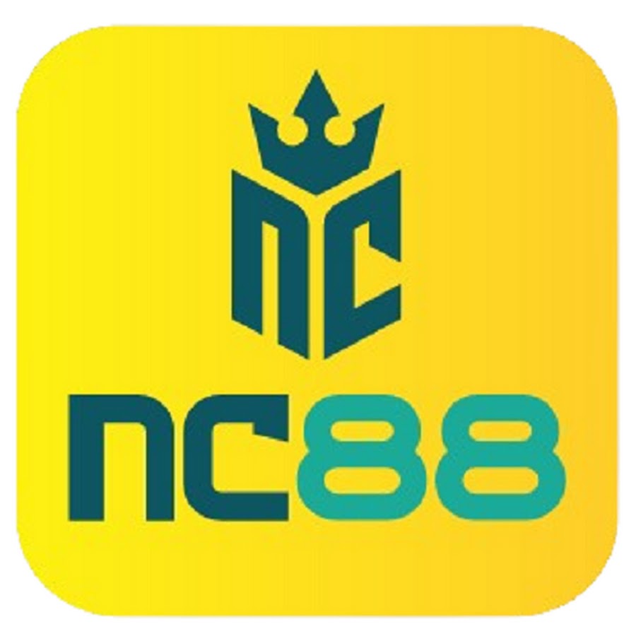 https://www.youtube.com/@nc88dev thumbnail
