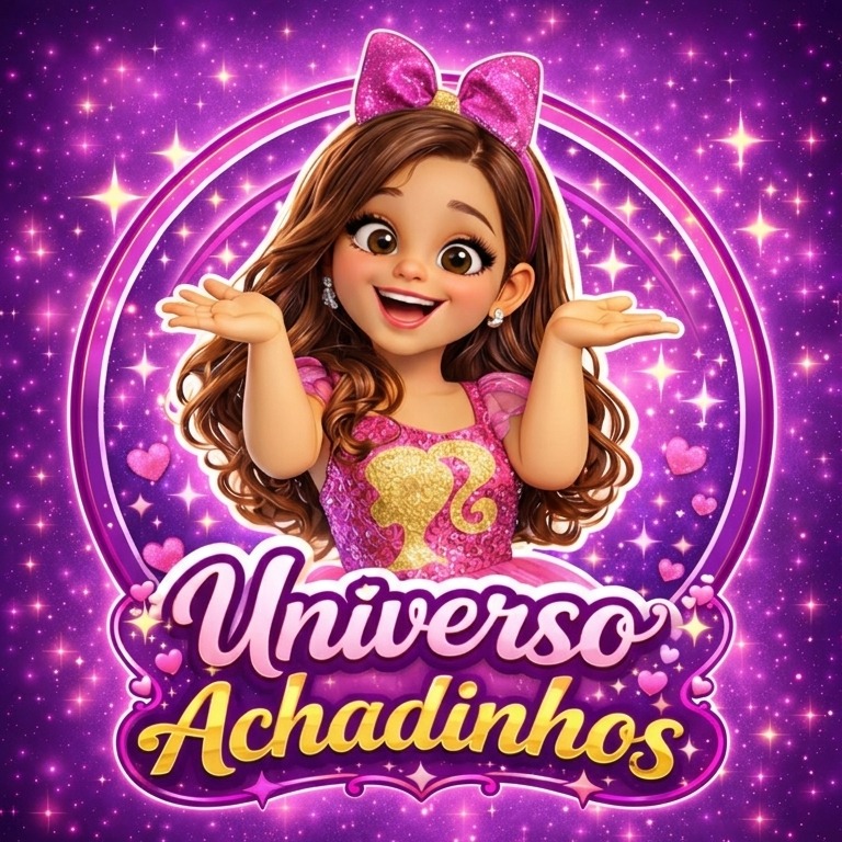 Cupons disponíveis ♥️ thumbnail