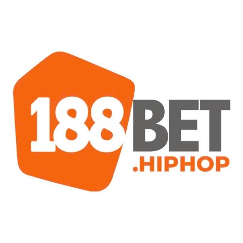 188bet.hiphop thumbnail