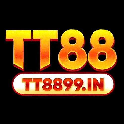 TT88 thumbnail