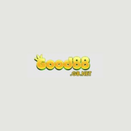 CEO Tôn Dạ Cần – Lãnh Đạo Chiến Lược Của Nhà Cái Good88 Uy Tín thumbnail
