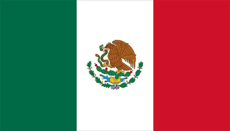 Español thumbnail
