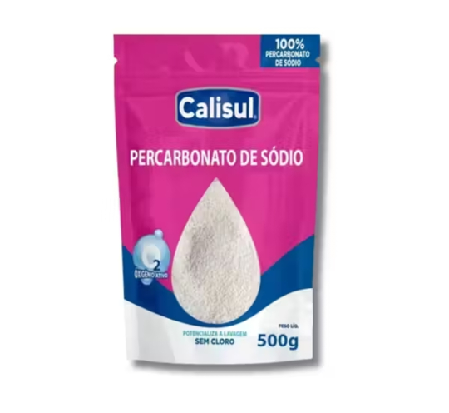 Percarbonato de Sódio - Original  thumbnail