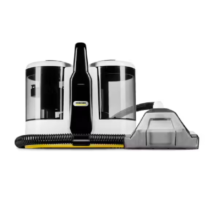 Extratora portatil-Karcher  thumbnail