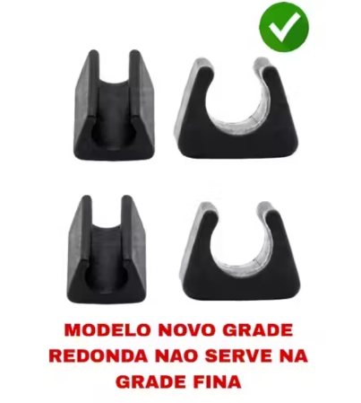 Proteção de Grelha Cooktop Consul thumbnail