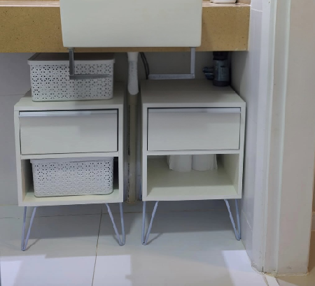 mesa de cabeceira  thumbnail