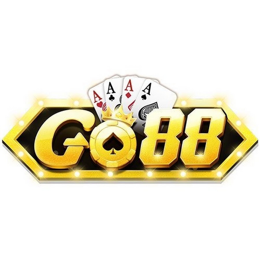 Go88taixiu pro thumbnail